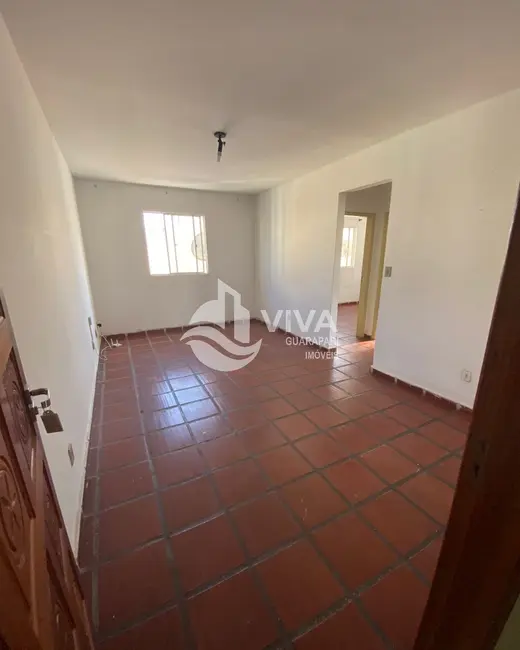 Apartamento com 2 quartos à venda, 70m2 em Praia do Morro, Guarapari - ES - imagem 6 Foto 6 de Apartamento com 2 quartos à venda, 70m2 em Praia do Morro, Guarapari - ES