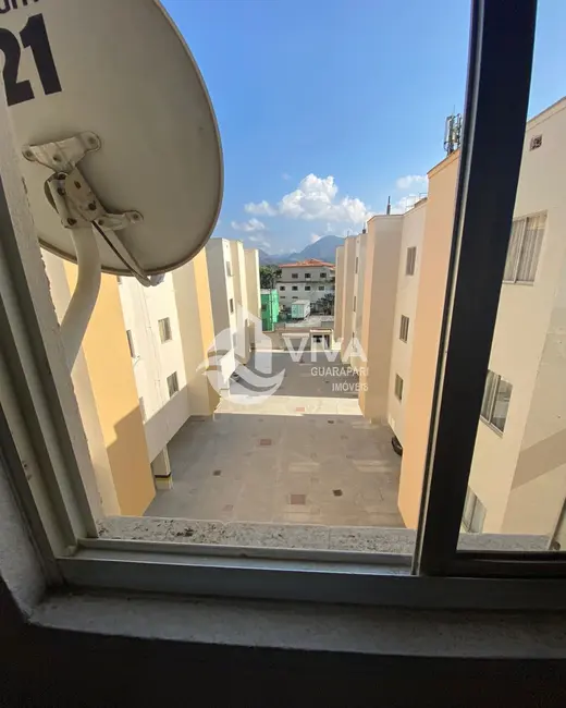 Apartamento com 2 quartos à venda, 70m2 em Praia do Morro, Guarapari - ES - imagem 8 Foto 8 de Apartamento com 2 quartos à venda, 70m2 em Praia do Morro, Guarapari - ES