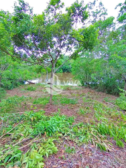 Foto 6 de Terreno / Lote à venda, 900m2 em Nova Guarapari, Guarapari - ES