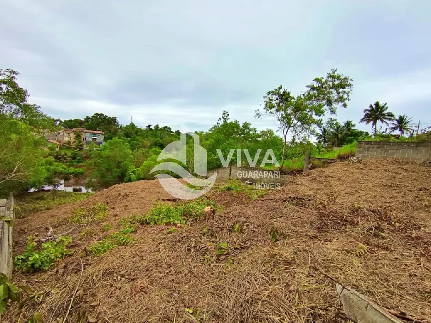 Foto 1 de Terreno / Lote à venda, 900m2 em Nova Guarapari, Guarapari - ES