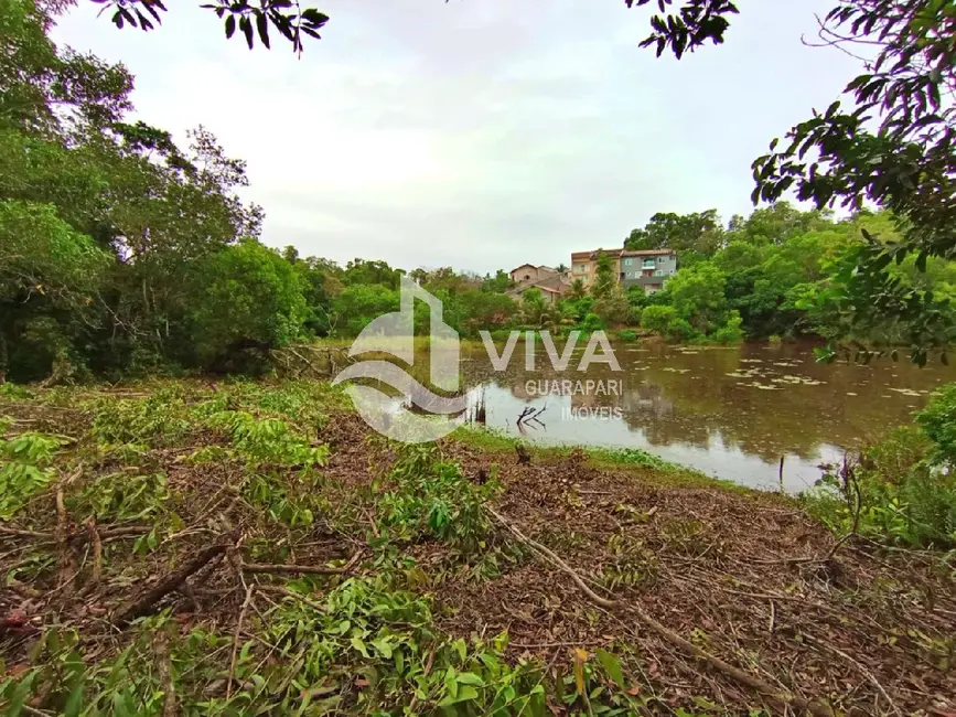 Foto 3 de Terreno / Lote à venda, 900m2 em Nova Guarapari, Guarapari - ES