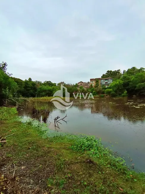 Foto 5 de Terreno / Lote à venda, 900m2 em Nova Guarapari, Guarapari - ES