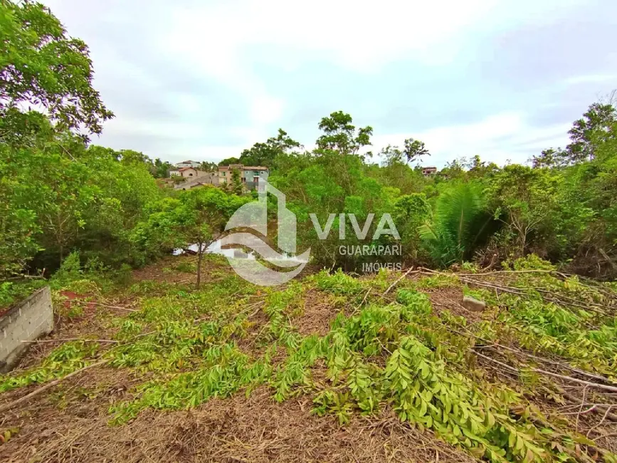 Foto 8 de Terreno / Lote à venda, 900m2 em Nova Guarapari, Guarapari - ES