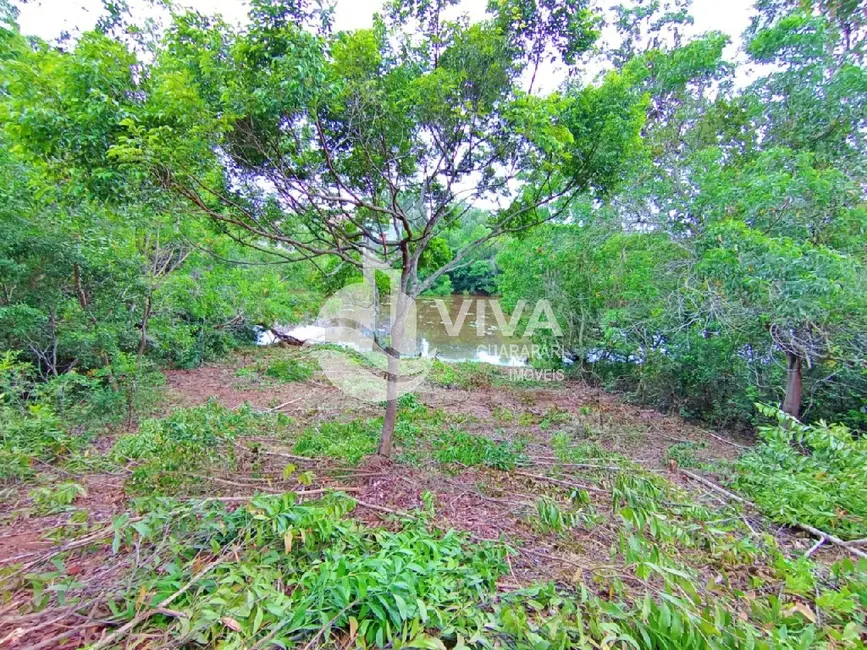 Foto 7 de Terreno / Lote à venda, 900m2 em Nova Guarapari, Guarapari - ES