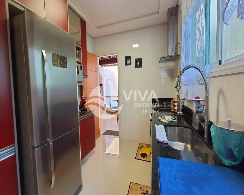 Foto 7 de Casa com 3 quartos à venda, 200m2 em Praia do Morro, Guarapari - ES