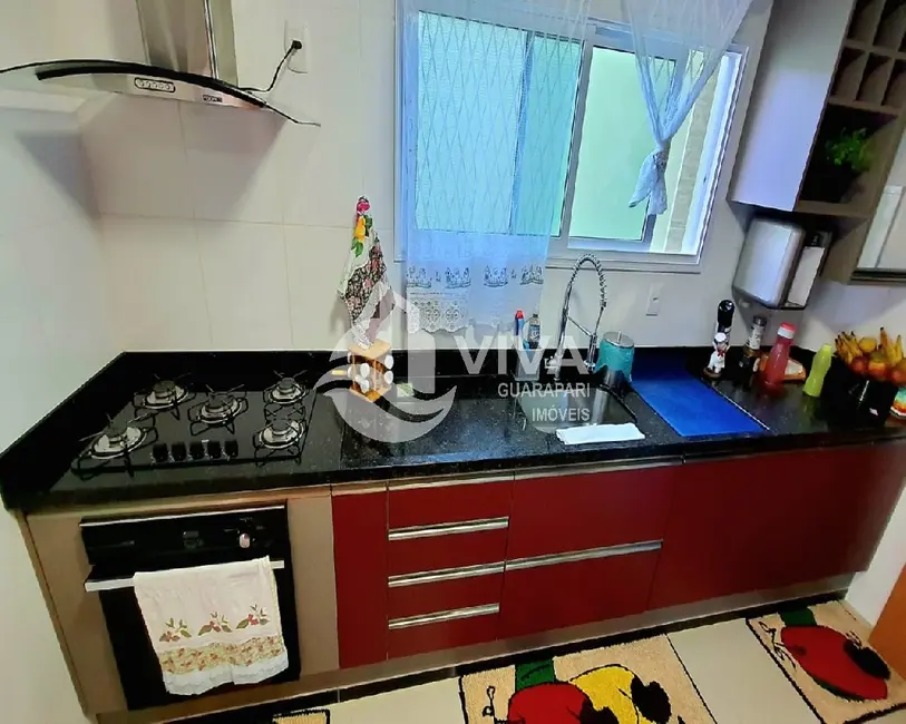 Foto 9 de Casa com 3 quartos à venda, 200m2 em Praia do Morro, Guarapari - ES