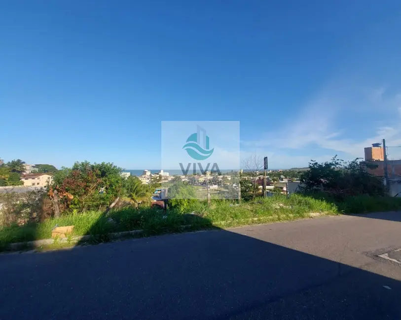 Foto 5 de Terreno / Lote à venda, 579m2 em Ipiranga, Guarapari - ES
