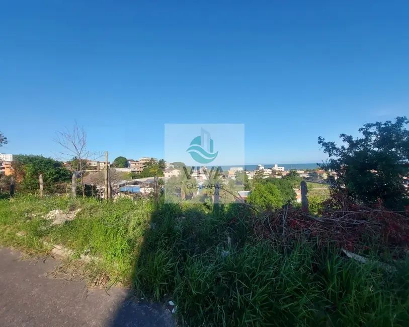 Foto 3 de Terreno / Lote à venda, 579m2 em Ipiranga, Guarapari - ES