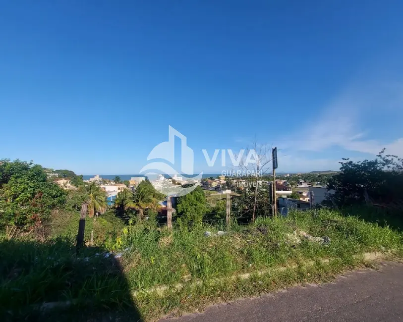 Terreno / Lote à venda, 579m2 em Ipiranga, Guarapari - ES - imagem 2 Foto 2 de Terreno / Lote à venda, 579m2 em Ipiranga, Guarapari - ES