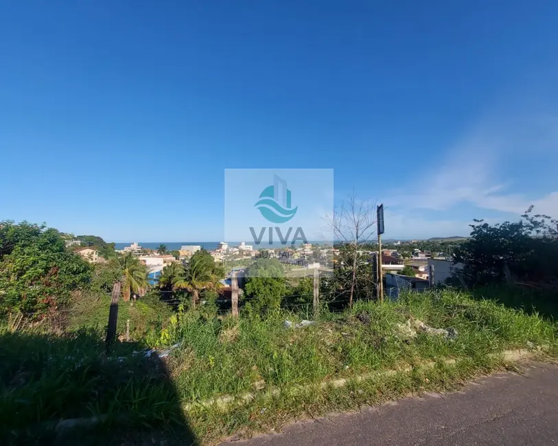 Foto 2 de Terreno / Lote à venda, 579m2 em Ipiranga, Guarapari - ES
