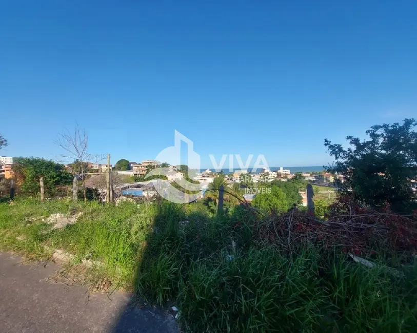 Terreno / Lote à venda, 579m2 em Ipiranga, Guarapari - ES - imagem 4 Foto 4 de Terreno / Lote à venda, 579m2 em Ipiranga, Guarapari - ES