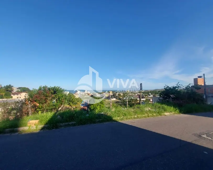 Terreno / Lote à venda, 579m2 em Ipiranga, Guarapari - ES - imagem 5 Foto 5 de Terreno / Lote à venda, 579m2 em Ipiranga, Guarapari - ES