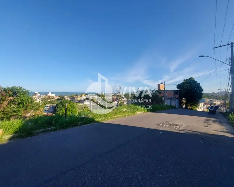 Terreno / Lote à venda, 579m2 em Ipiranga, Guarapari - ES - imagem 3 Foto 3 de Terreno / Lote à venda, 579m2 em Ipiranga, Guarapari - ES