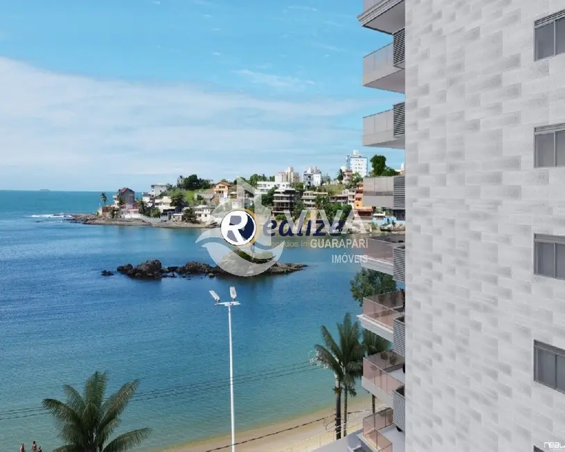 Apartamento com 2 quartos à venda, 78m2 em Muquiçaba, Guarapari - ES - imagem 9 Foto 9 de Apartamento com 2 quartos à venda, 78m2 em Muquiçaba, Guarapari - ES