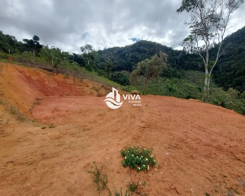 Terreno / Lote à venda, 3000m2 em Buenos Aires, Guarapari - ES - imagem 6 Foto 6 de Terreno / Lote à venda, 3000m2 em Buenos Aires, Guarapari - ES