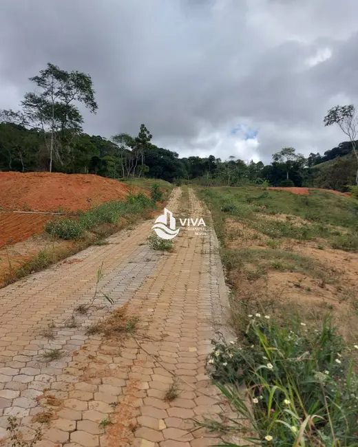 Terreno / Lote à venda, 3000m2 em Buenos Aires, Guarapari - ES - imagem 3 Foto 3 de Terreno / Lote à venda, 3000m2 em Buenos Aires, Guarapari - ES