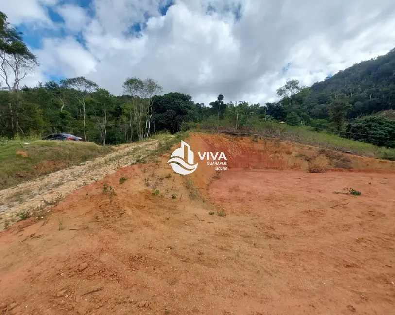 Terreno / Lote à venda, 3000m2 em Buenos Aires, Guarapari - ES - imagem 5 Foto 5 de Terreno / Lote à venda, 3000m2 em Buenos Aires, Guarapari - ES