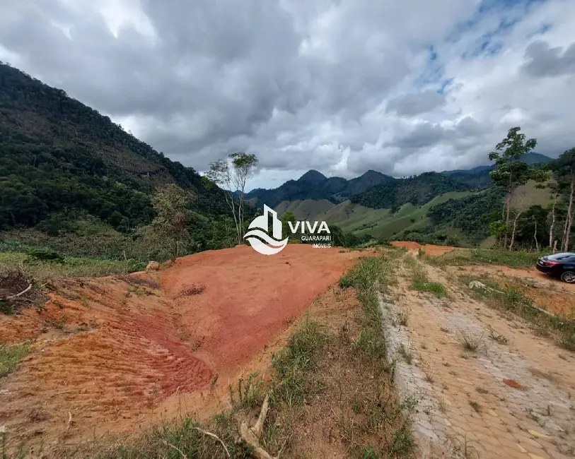 Terreno / Lote à venda, 3000m2 em Buenos Aires, Guarapari - ES - imagem 4 Foto 4 de Terreno / Lote à venda, 3000m2 em Buenos Aires, Guarapari - ES