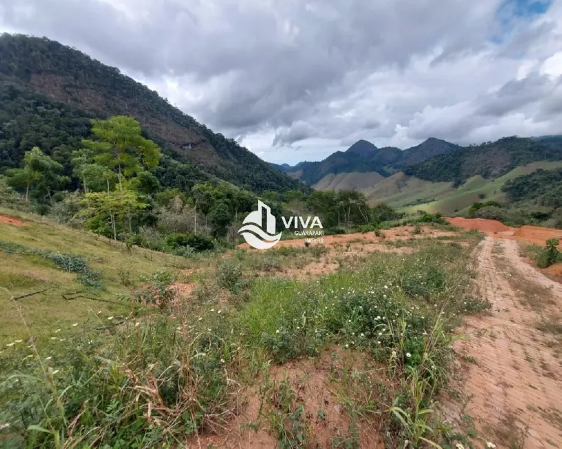 Terreno / Lote à venda, 3000m2 em Buenos Aires, Guarapari - ES - imagem 8 Foto 8 de Terreno / Lote à venda, 3000m2 em Buenos Aires, Guarapari - ES