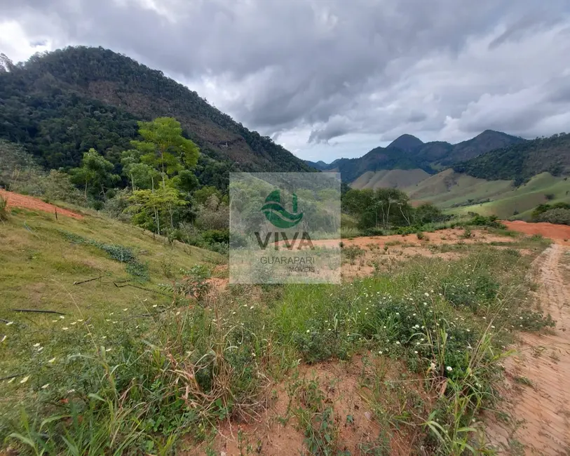 Foto 1 de Terreno / Lote à venda, 3000m2 em Buenos Aires, Guarapari - ES