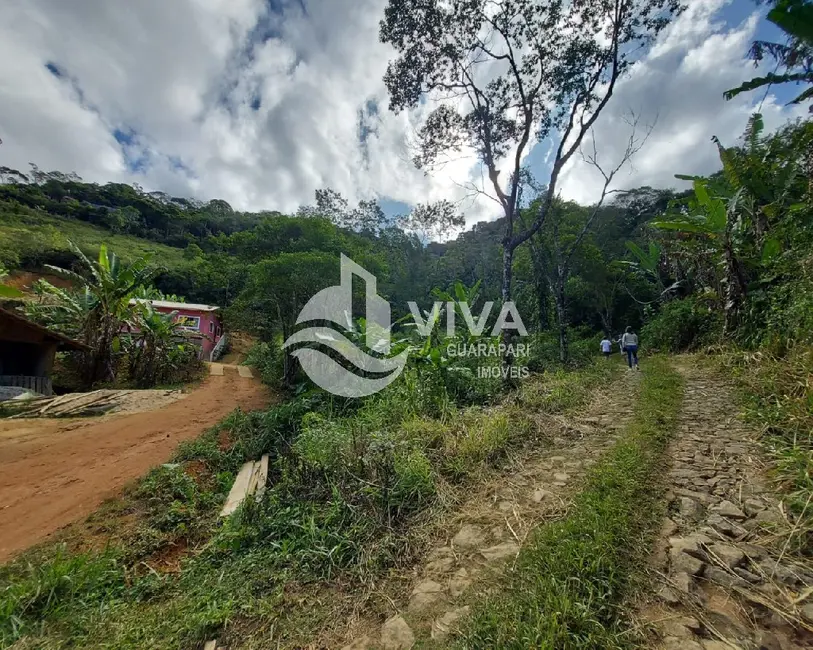 Foto 1 de Terreno / Lote à venda, 2330m2 em Buenos Aires, Guarapari - ES