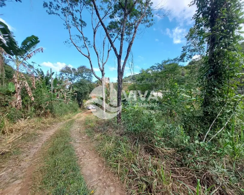 Foto 6 de Terreno / Lote à venda, 2330m2 em Buenos Aires, Guarapari - ES