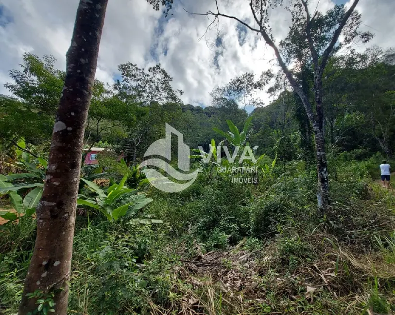 Foto 5 de Terreno / Lote à venda, 2330m2 em Buenos Aires, Guarapari - ES