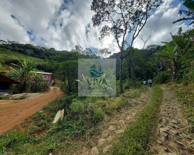 Foto 1 de Terreno / Lote à venda, 2330m2 em Buenos Aires, Guarapari - ES