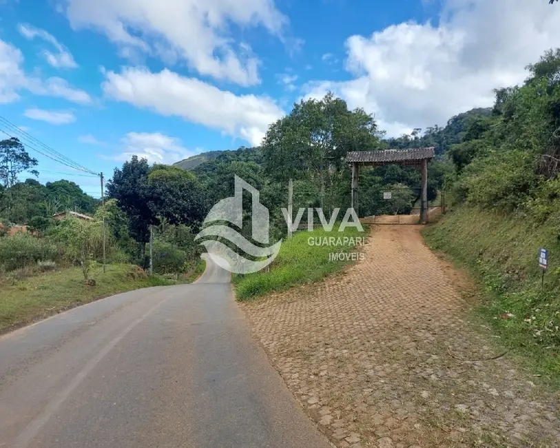 Foto 2 de Terreno / Lote à venda, 2330m2 em Buenos Aires, Guarapari - ES