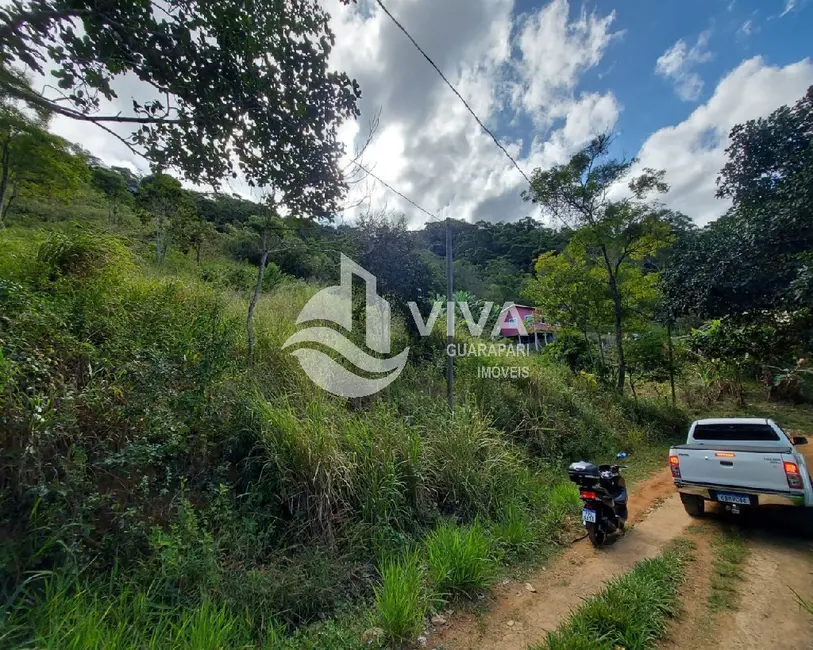 Foto 8 de Terreno / Lote à venda, 2780m2 em Buenos Aires, Guarapari - ES
