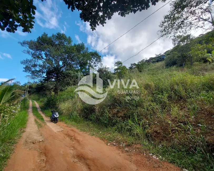 Foto 7 de Terreno / Lote à venda, 2780m2 em Buenos Aires, Guarapari - ES