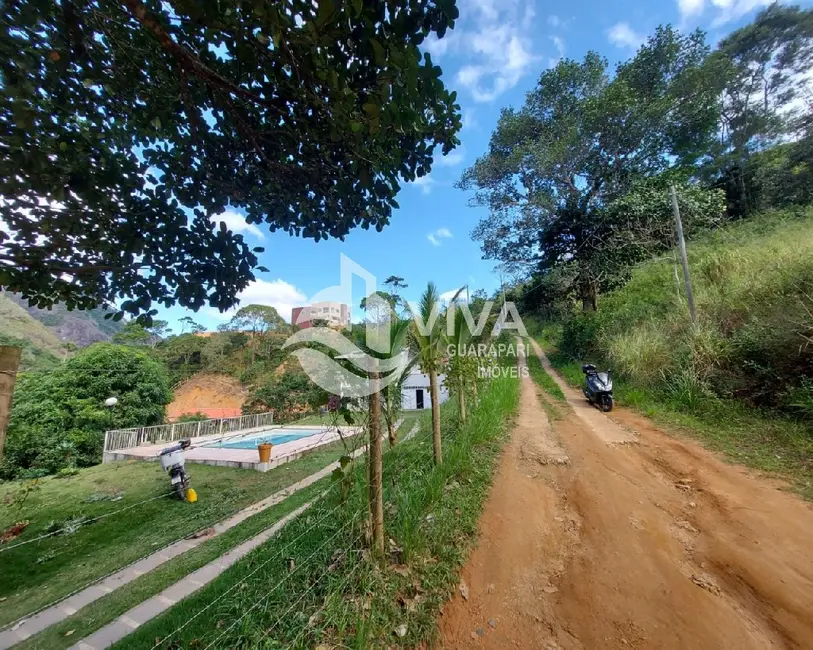 Foto 6 de Terreno / Lote à venda, 2780m2 em Buenos Aires, Guarapari - ES