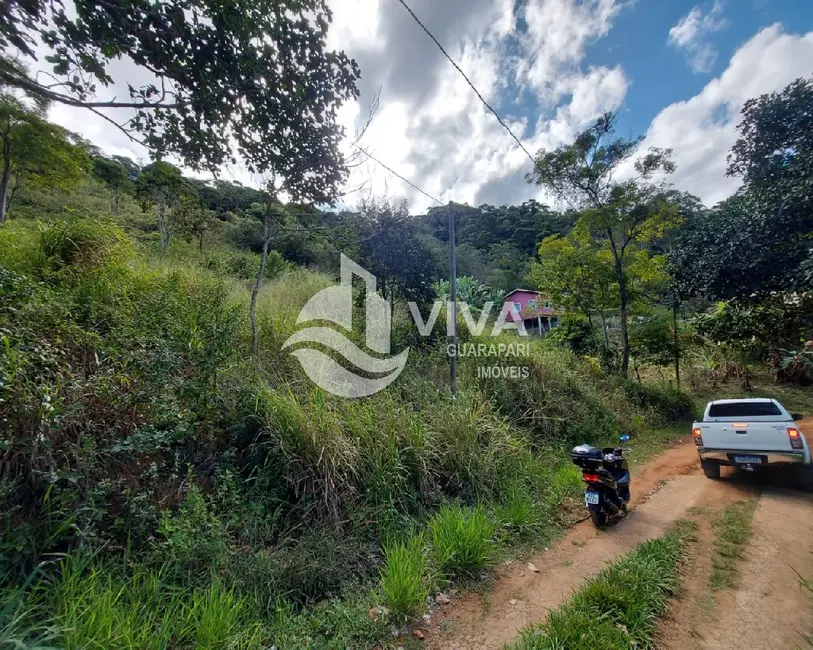 Foto 4 de Terreno / Lote à venda, 2780m2 em Buenos Aires, Guarapari - ES