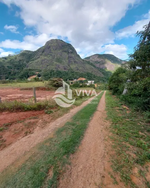 Foto 9 de Terreno / Lote à venda, 3300m2 em Buenos Aires, Guarapari - ES