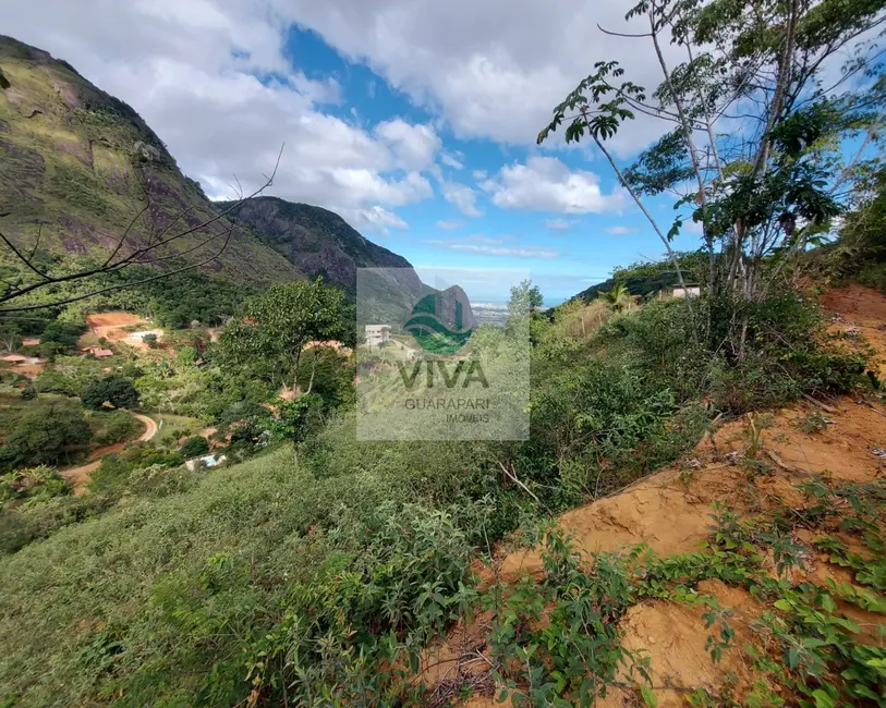 Foto 1 de Terreno / Lote à venda, 3300m2 em Buenos Aires, Guarapari - ES
