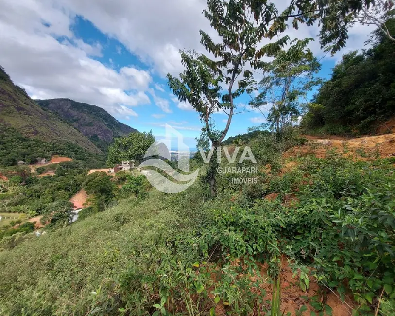 Foto 5 de Terreno / Lote à venda, 3300m2 em Buenos Aires, Guarapari - ES