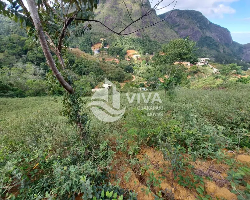 Foto 7 de Terreno / Lote à venda, 3300m2 em Buenos Aires, Guarapari - ES