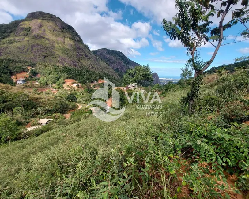 Foto 6 de Terreno / Lote à venda, 3300m2 em Buenos Aires, Guarapari - ES