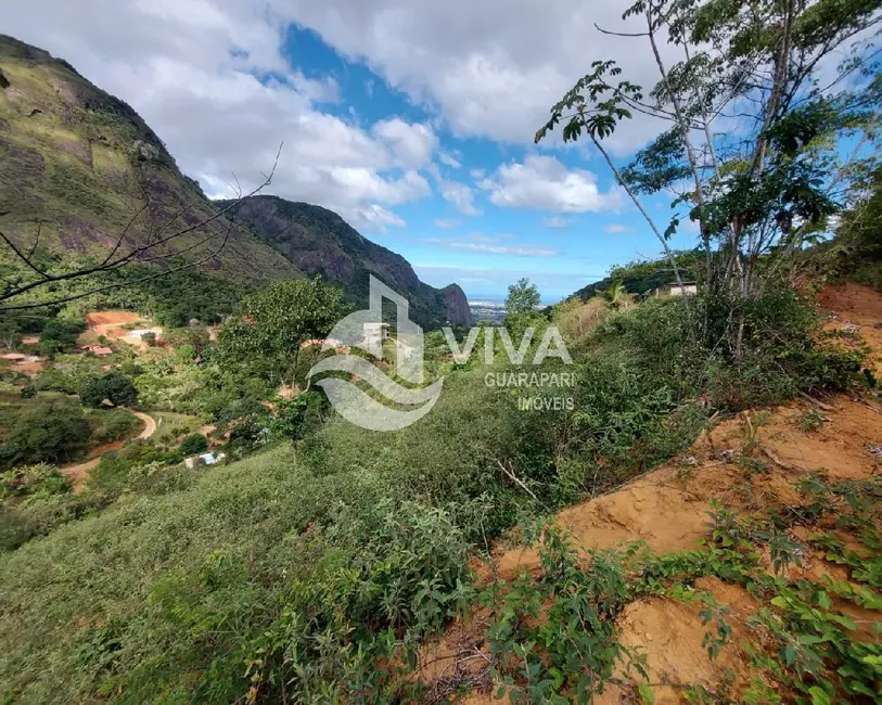 Foto 1 de Terreno / Lote à venda, 3300m2 em Buenos Aires, Guarapari - ES