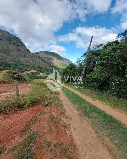 Foto 8 de Terreno / Lote à venda, 3300m2 em Buenos Aires, Guarapari - ES