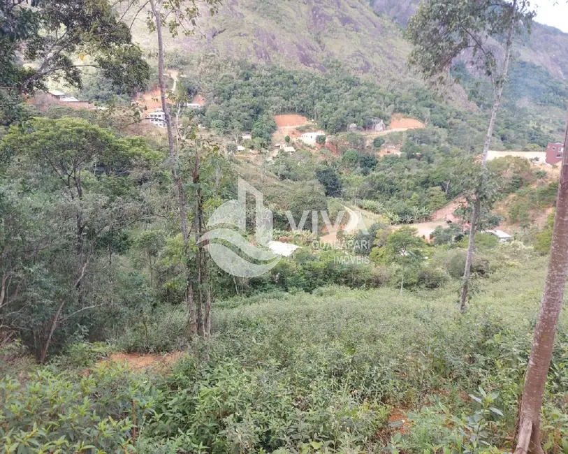 Foto 7 de Terreno / Lote à venda, 2240m2 em Buenos Aires, Guarapari - ES