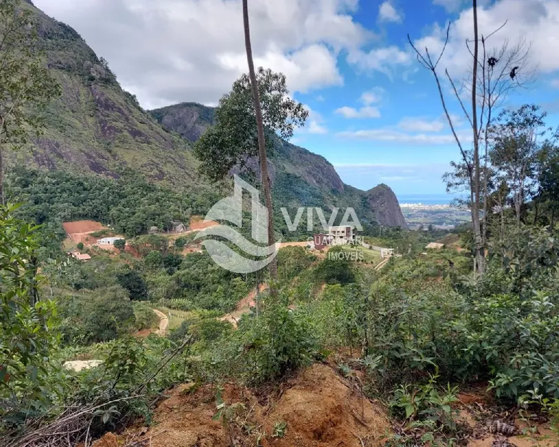 Foto 5 de Terreno / Lote à venda, 2240m2 em Buenos Aires, Guarapari - ES