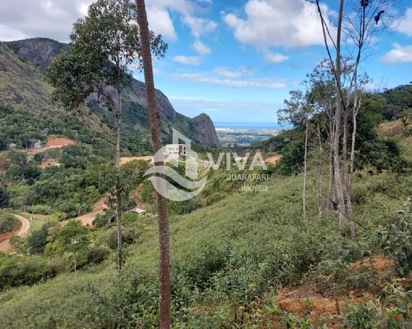 Foto 6 de Terreno / Lote à venda, 2240m2 em Buenos Aires, Guarapari - ES