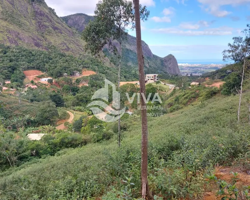 Foto 8 de Terreno / Lote à venda, 2240m2 em Buenos Aires, Guarapari - ES