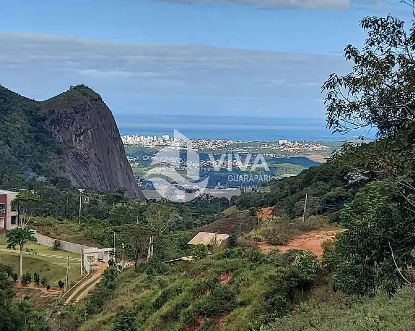 Foto 1 de Terreno / Lote à venda, 2240m2 em Buenos Aires, Guarapari - ES