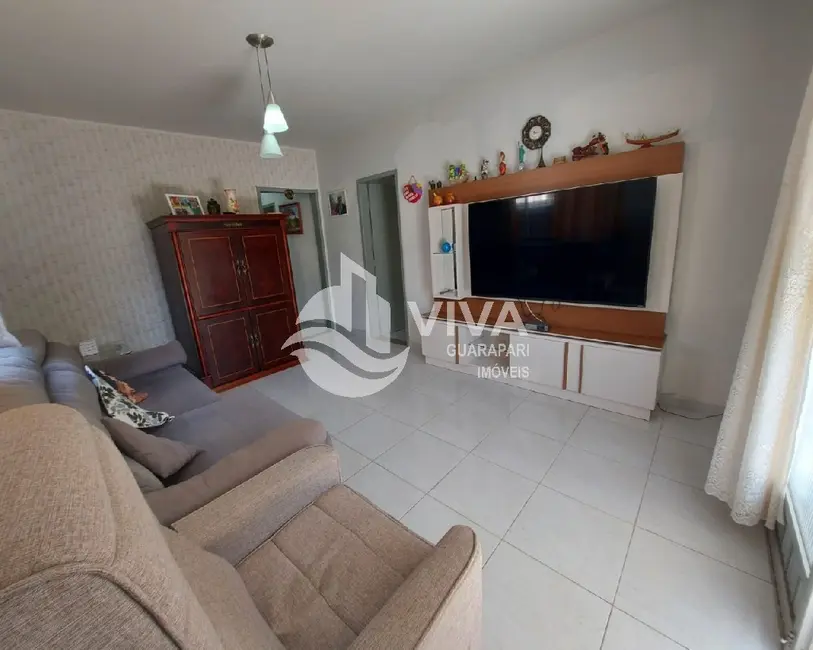 Foto 7 de Casa com 3 quartos à venda, 432m2 em Praia do Morro, Guarapari - ES