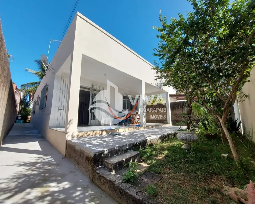 Foto 2 de Casa com 3 quartos à venda, 432m2 em Praia do Morro, Guarapari - ES