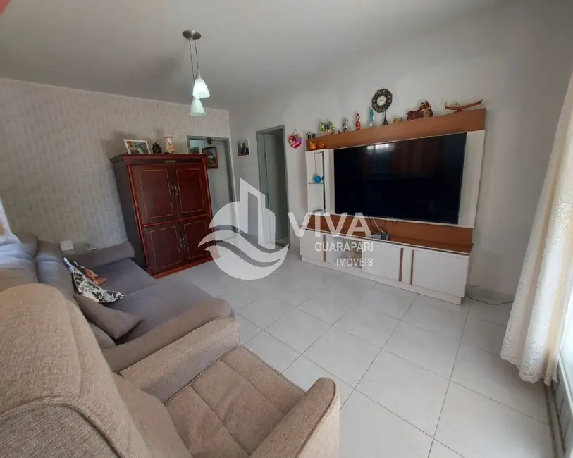 Foto 5 de Casa com 3 quartos à venda, 432m2 em Praia do Morro, Guarapari - ES