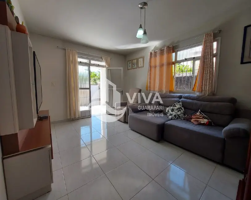 Foto 8 de Casa com 3 quartos à venda, 432m2 em Praia do Morro, Guarapari - ES