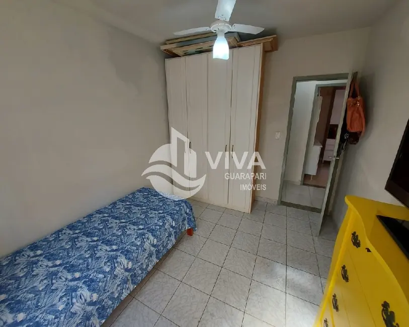 Foto 9 de Casa com 3 quartos à venda, 432m2 em Praia do Morro, Guarapari - ES